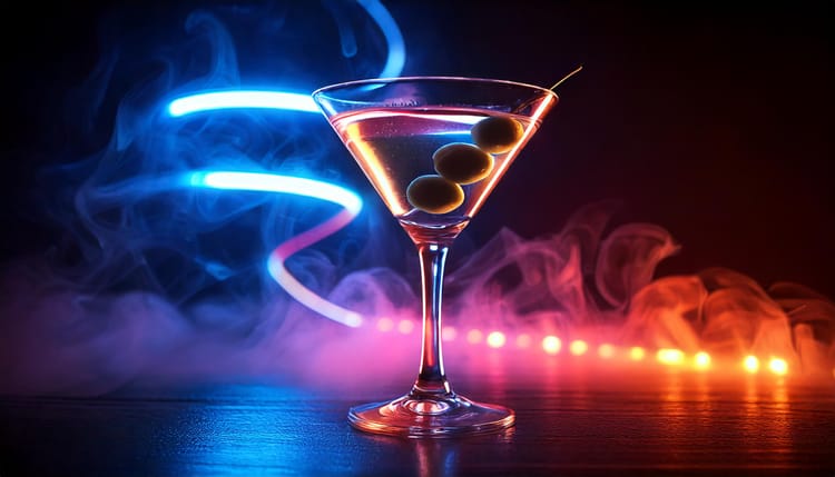 Finnish Burners' newsletter December (+ Oct and Nov)